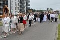 093 Procesja eucharystyczna